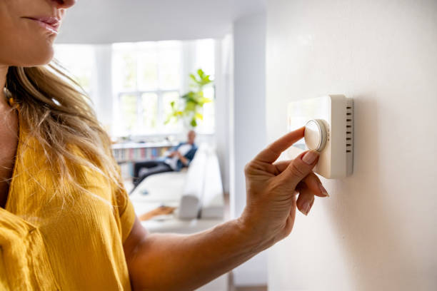 Best HVAC Equipment and Components in Bradley, WV